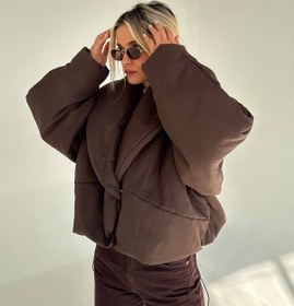 تصویر کاپشن اسکاتیش - 286 - Scatish 