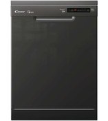 تصویر ماشین ظرفشویی کندی 16 نفره مدل CDPN 3D622 W 