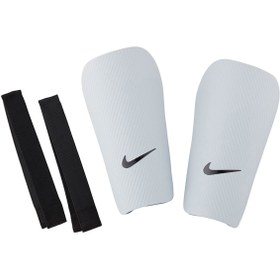 تصویر دستکش دروازه بانی مردانه|زنانه | نایکی Nike sp2162-100 
