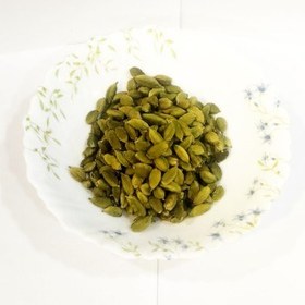 تصویر هل ممتاز 