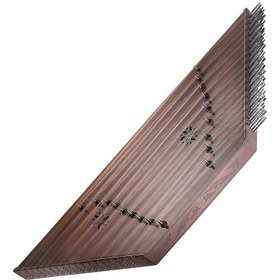 تصویر سنتور با هاردکیس 