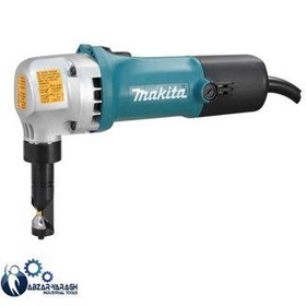 تصویر دریل ماکیتا مدل JN1601 