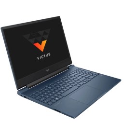 تصویر لپ تاپ اچ پی Victus 15 | 16GB RAM | 1TB SSD | i7 13620H | VGA RTX4060 HP Victus 15