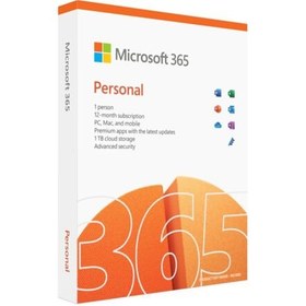 تصویر لایسنس آفیس 365 مایکروسافت | Microsoft Office 365 