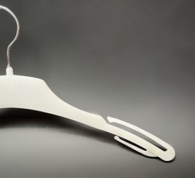 تصویر چوبکار کلاسیک پلاستیک 