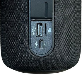 تصویر اسپیکر  وریتی مدل V-PS7027BT Verity V-PS7027BT Wireless Speaker