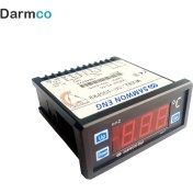 تصویر ترموستات ساموان SU-105PRRN 