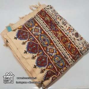 تصویر فروشگاه صنایع دستی کاسب خان