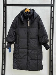 تصویر کاپشن بلندMFL - M 