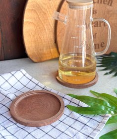 تصویر استند روغن ریز ۰۰۲۴۵ 