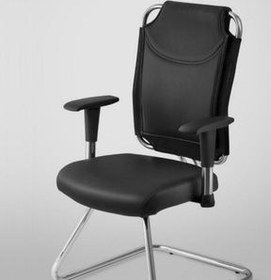 تصویر میز مدیریت امپراطور 