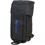 تصویر کیف زوم پی سی اچ ۴ ان PCH-4n