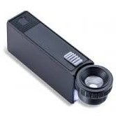 تصویر ذره بین HPL15A 