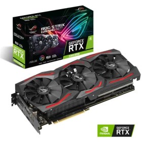 Asus nvidia geforce deals rtx 2060 super