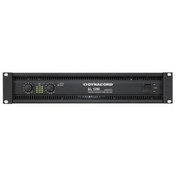 تصویر آمپلی فایر Dynacord SL 1200 