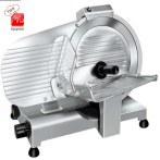 تصویر کالباس بر محک MS275A180 Meat Slicer Mahak MS275A180