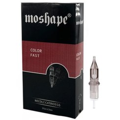 تصویر سوزن پن موشاپ 3RS - 10 