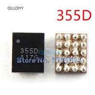 تصویر ic 355D 