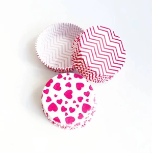 تصویر فروشگاه نارین سنتر