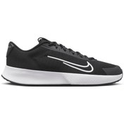 تصویر کفش تنیس اورجینال مردانه برند Nike مدل Court Vapor Lite 2 HC کد DV2018-001 