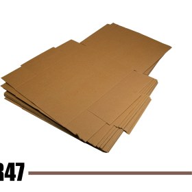 تصویر کیبوردی R47 (10 عددی) 