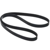 تصویر تسمه پمپ فرمان هیدرولیک پژو آردی ایساکو 4PK-1420 کد 2070200616 