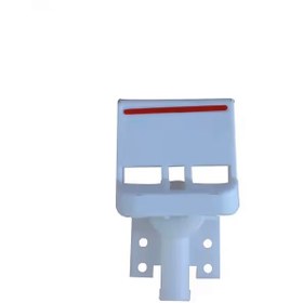 تصویر شیر آبسردکن مدل 5 آب گرم 