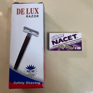 تصویر فروشگاه فلورا شهر ری