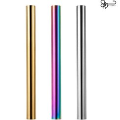 تصویر مگنت ناخن استوانه‌ای 