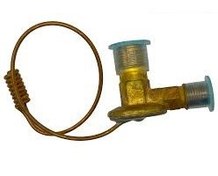 تصویر شیر انبساط (اکسپنشن) 3/8 