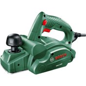 تصویر رنده برقی PHO 1500+2 Extra Universal بوش electric-planer-PHO-1500