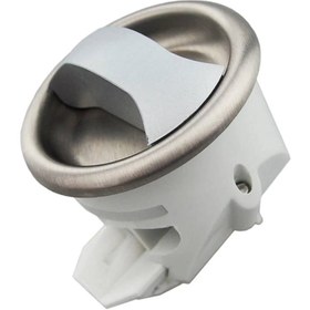 تصویر دستگیره درب حمام کمپر و کاروان 