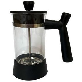 تصویر فرنچ پرس ۶۰۰میل 