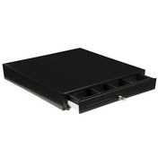 تصویر کشوی پول بیکسولون مدل BC460 Bixolon BC460 Cash Drawer