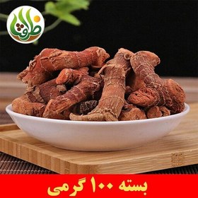 تصویر خولنجان ( خسرودار ، قولنجان ) ظرافت 100 گرمی 