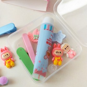 تصویر خامه سازی 