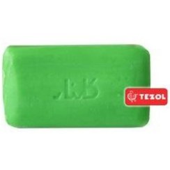 تصویر صابون گلنار 