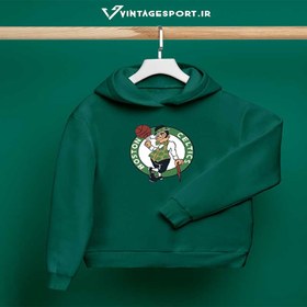 تصویر هودی بسکتبالی 