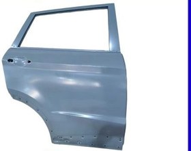 تصویر درب عقب راست فیدلیتی پرایم 