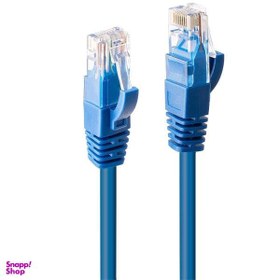 تصویر کابل شبکه CAT6 پی نت پلاس کد 67 