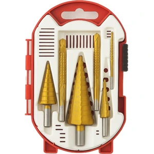 تصویر فروشگاه ابزارآلات دی تهران