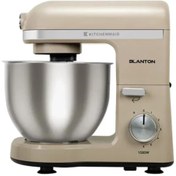 تصویر ماشین آشپزخانه بلانتون مدل BCX-KM3301 