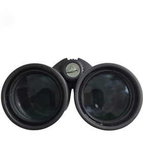 تصویر دوربین دوچشمی آسیکا Asika 10×42 | مناسب طبیعت‌گردی، پرنده‌نگری و شکار 