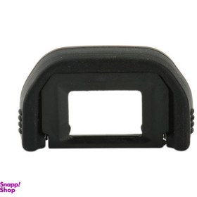 تصویر چشمی دوربین مدل EF 