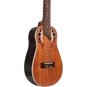 تصویر یوکلله فونیکس مدل HC09 