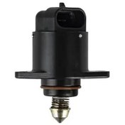 تصویر استپر موتور مدل 12012-520 مناسب برای لیفان 520 