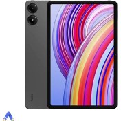تصویر تبلت شیائومی Redmi Pad Pro 8GB 256GB WiFi 