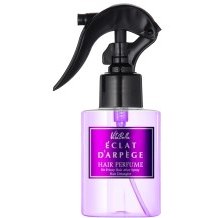 تصویر عطر مو سر ۱۰۰ میل با رایحه ECLAT Hair perfume 100 ml with ECLAT scent