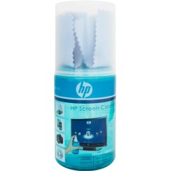 تصویر اسپری تمیز کننده HP مدل CL 1200 