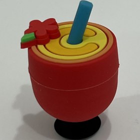 تصویر استیکر نوشیدنی 